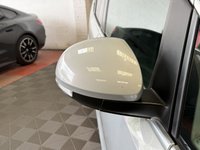 USED 2020 69 VOLKSWAGEN SHARAN 2.0 TDI SE Nav MPV 5dr Diesel DSG Euro 6 (s/s) (150 ps) 