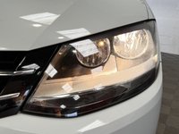 USED 2020 69 VOLKSWAGEN SHARAN 2.0 TDI SE Nav MPV 5dr Diesel DSG Euro 6 (s/s) (150 ps) 