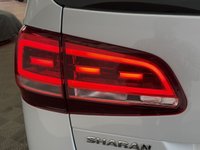USED 2020 69 VOLKSWAGEN SHARAN 2.0 TDI SE Nav MPV 5dr Diesel DSG Euro 6 (s/s) (150 ps) 
