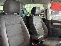 USED 2020 69 VOLKSWAGEN SHARAN 2.0 TDI SE Nav MPV 5dr Diesel DSG Euro 6 (s/s) (150 ps) 
