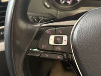 USED 2020 69 VOLKSWAGEN SHARAN 2.0 TDI SE Nav MPV 5dr Diesel DSG Euro 6 (s/s) (150 ps) 