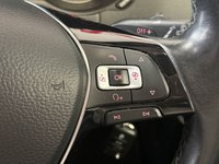 USED 2020 69 VOLKSWAGEN SHARAN 2.0 TDI SE Nav MPV 5dr Diesel DSG Euro 6 (s/s) (150 ps) 