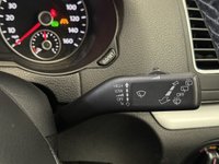 USED 2020 69 VOLKSWAGEN SHARAN 2.0 TDI SE Nav MPV 5dr Diesel DSG Euro 6 (s/s) (150 ps) 