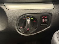 USED 2020 69 VOLKSWAGEN SHARAN 2.0 TDI SE Nav MPV 5dr Diesel DSG Euro 6 (s/s) (150 ps) 
