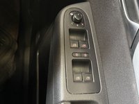 USED 2020 69 VOLKSWAGEN SHARAN 2.0 TDI SE Nav MPV 5dr Diesel DSG Euro 6 (s/s) (150 ps) 