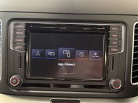 USED 2020 69 VOLKSWAGEN SHARAN 2.0 TDI SE Nav MPV 5dr Diesel DSG Euro 6 (s/s) (150 ps) 