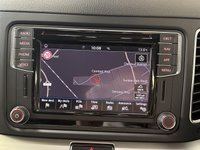 USED 2020 69 VOLKSWAGEN SHARAN 2.0 TDI SE Nav MPV 5dr Diesel DSG Euro 6 (s/s) (150 ps) 