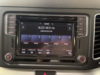 USED 2020 69 VOLKSWAGEN SHARAN 2.0 TDI SE Nav MPV 5dr Diesel DSG Euro 6 (s/s) (150 ps) 