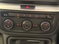 USED 2020 69 VOLKSWAGEN SHARAN 2.0 TDI SE Nav MPV 5dr Diesel DSG Euro 6 (s/s) (150 ps) 