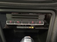 USED 2020 69 VOLKSWAGEN SHARAN 2.0 TDI SE Nav MPV 5dr Diesel DSG Euro 6 (s/s) (150 ps) 
