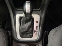 USED 2020 69 VOLKSWAGEN SHARAN 2.0 TDI SE Nav MPV 5dr Diesel DSG Euro 6 (s/s) (150 ps) 