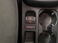 USED 2020 69 VOLKSWAGEN SHARAN 2.0 TDI SE Nav MPV 5dr Diesel DSG Euro 6 (s/s) (150 ps) 