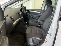 USED 2020 69 VOLKSWAGEN SHARAN 2.0 TDI SE Nav MPV 5dr Diesel DSG Euro 6 (s/s) (150 ps) 