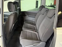 USED 2020 69 VOLKSWAGEN SHARAN 2.0 TDI SE Nav MPV 5dr Diesel DSG Euro 6 (s/s) (150 ps) 