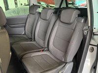 USED 2020 69 VOLKSWAGEN SHARAN 2.0 TDI SE Nav MPV 5dr Diesel DSG Euro 6 (s/s) (150 ps) 