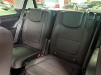 USED 2020 69 VOLKSWAGEN SHARAN 2.0 TDI SE Nav MPV 5dr Diesel DSG Euro 6 (s/s) (150 ps) 