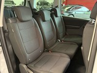 USED 2020 69 VOLKSWAGEN SHARAN 2.0 TDI SE Nav MPV 5dr Diesel DSG Euro 6 (s/s) (150 ps) 