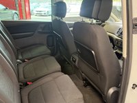 USED 2020 69 VOLKSWAGEN SHARAN 2.0 TDI SE Nav MPV 5dr Diesel DSG Euro 6 (s/s) (150 ps) 