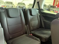 USED 2020 69 VOLKSWAGEN SHARAN 2.0 TDI SE Nav MPV 5dr Diesel DSG Euro 6 (s/s) (150 ps) 