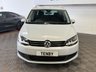 USED 2020 69 VOLKSWAGEN SHARAN 2.0 TDI SE Nav MPV 5dr Diesel DSG Euro 6 (s/s) (150 ps) 