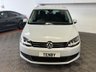 USED 2020 69 VOLKSWAGEN SHARAN 2.0 TDI SE Nav MPV 5dr Diesel DSG Euro 6 (s/s) (150 ps) 