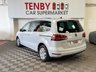 USED 2020 69 VOLKSWAGEN SHARAN 2.0 TDI SE Nav MPV 5dr Diesel DSG Euro 6 (s/s) (150 ps) 