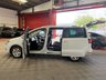 USED 2020 69 VOLKSWAGEN SHARAN 2.0 TDI SE Nav MPV 5dr Diesel DSG Euro 6 (s/s) (150 ps) 
