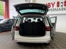 USED 2020 69 VOLKSWAGEN SHARAN 2.0 TDI SE Nav MPV 5dr Diesel DSG Euro 6 (s/s) (150 ps) 