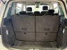 USED 2020 69 VOLKSWAGEN SHARAN 2.0 TDI SE Nav MPV 5dr Diesel DSG Euro 6 (s/s) (150 ps) 