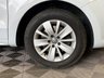 USED 2020 69 VOLKSWAGEN SHARAN 2.0 TDI SE Nav MPV 5dr Diesel DSG Euro 6 (s/s) (150 ps) 