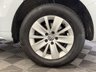 USED 2020 69 VOLKSWAGEN SHARAN 2.0 TDI SE Nav MPV 5dr Diesel DSG Euro 6 (s/s) (150 ps) 