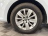 USED 2020 69 VOLKSWAGEN SHARAN 2.0 TDI SE Nav MPV 5dr Diesel DSG Euro 6 (s/s) (150 ps) 