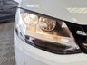 USED 2020 69 VOLKSWAGEN SHARAN 2.0 TDI SE Nav MPV 5dr Diesel DSG Euro 6 (s/s) (150 ps) 