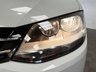 USED 2020 69 VOLKSWAGEN SHARAN 2.0 TDI SE Nav MPV 5dr Diesel DSG Euro 6 (s/s) (150 ps) 