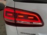 USED 2020 69 VOLKSWAGEN SHARAN 2.0 TDI SE Nav MPV 5dr Diesel DSG Euro 6 (s/s) (150 ps) 