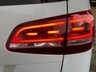 USED 2020 69 VOLKSWAGEN SHARAN 2.0 TDI SE Nav MPV 5dr Diesel DSG Euro 6 (s/s) (150 ps) 