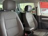 USED 2020 69 VOLKSWAGEN SHARAN 2.0 TDI SE Nav MPV 5dr Diesel DSG Euro 6 (s/s) (150 ps) 