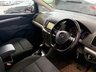 USED 2020 69 VOLKSWAGEN SHARAN 2.0 TDI SE Nav MPV 5dr Diesel DSG Euro 6 (s/s) (150 ps) 