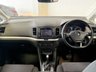 USED 2020 69 VOLKSWAGEN SHARAN 2.0 TDI SE Nav MPV 5dr Diesel DSG Euro 6 (s/s) (150 ps) 