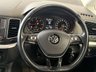 USED 2020 69 VOLKSWAGEN SHARAN 2.0 TDI SE Nav MPV 5dr Diesel DSG Euro 6 (s/s) (150 ps) 