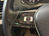 USED 2020 69 VOLKSWAGEN SHARAN 2.0 TDI SE Nav MPV 5dr Diesel DSG Euro 6 (s/s) (150 ps) 