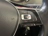 USED 2020 69 VOLKSWAGEN SHARAN 2.0 TDI SE Nav MPV 5dr Diesel DSG Euro 6 (s/s) (150 ps) 
