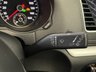USED 2020 69 VOLKSWAGEN SHARAN 2.0 TDI SE Nav MPV 5dr Diesel DSG Euro 6 (s/s) (150 ps) 