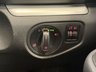 USED 2020 69 VOLKSWAGEN SHARAN 2.0 TDI SE Nav MPV 5dr Diesel DSG Euro 6 (s/s) (150 ps) 
