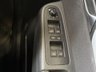 USED 2020 69 VOLKSWAGEN SHARAN 2.0 TDI SE Nav MPV 5dr Diesel DSG Euro 6 (s/s) (150 ps) 