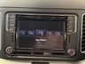 USED 2020 69 VOLKSWAGEN SHARAN 2.0 TDI SE Nav MPV 5dr Diesel DSG Euro 6 (s/s) (150 ps) 