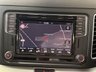 USED 2020 69 VOLKSWAGEN SHARAN 2.0 TDI SE Nav MPV 5dr Diesel DSG Euro 6 (s/s) (150 ps) 