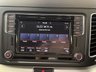 USED 2020 69 VOLKSWAGEN SHARAN 2.0 TDI SE Nav MPV 5dr Diesel DSG Euro 6 (s/s) (150 ps) 