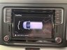 USED 2020 69 VOLKSWAGEN SHARAN 2.0 TDI SE Nav MPV 5dr Diesel DSG Euro 6 (s/s) (150 ps) 