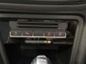USED 2020 69 VOLKSWAGEN SHARAN 2.0 TDI SE Nav MPV 5dr Diesel DSG Euro 6 (s/s) (150 ps) 